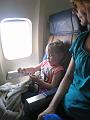 San Diego Trip 007